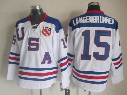 usa national hockey jerseys-007